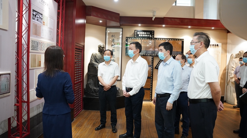 新导配电获得列车制动储能控制专利推进电气化铁路新纪元！