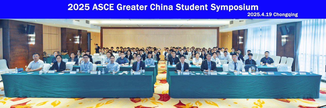 微信图片_20250424120048.png