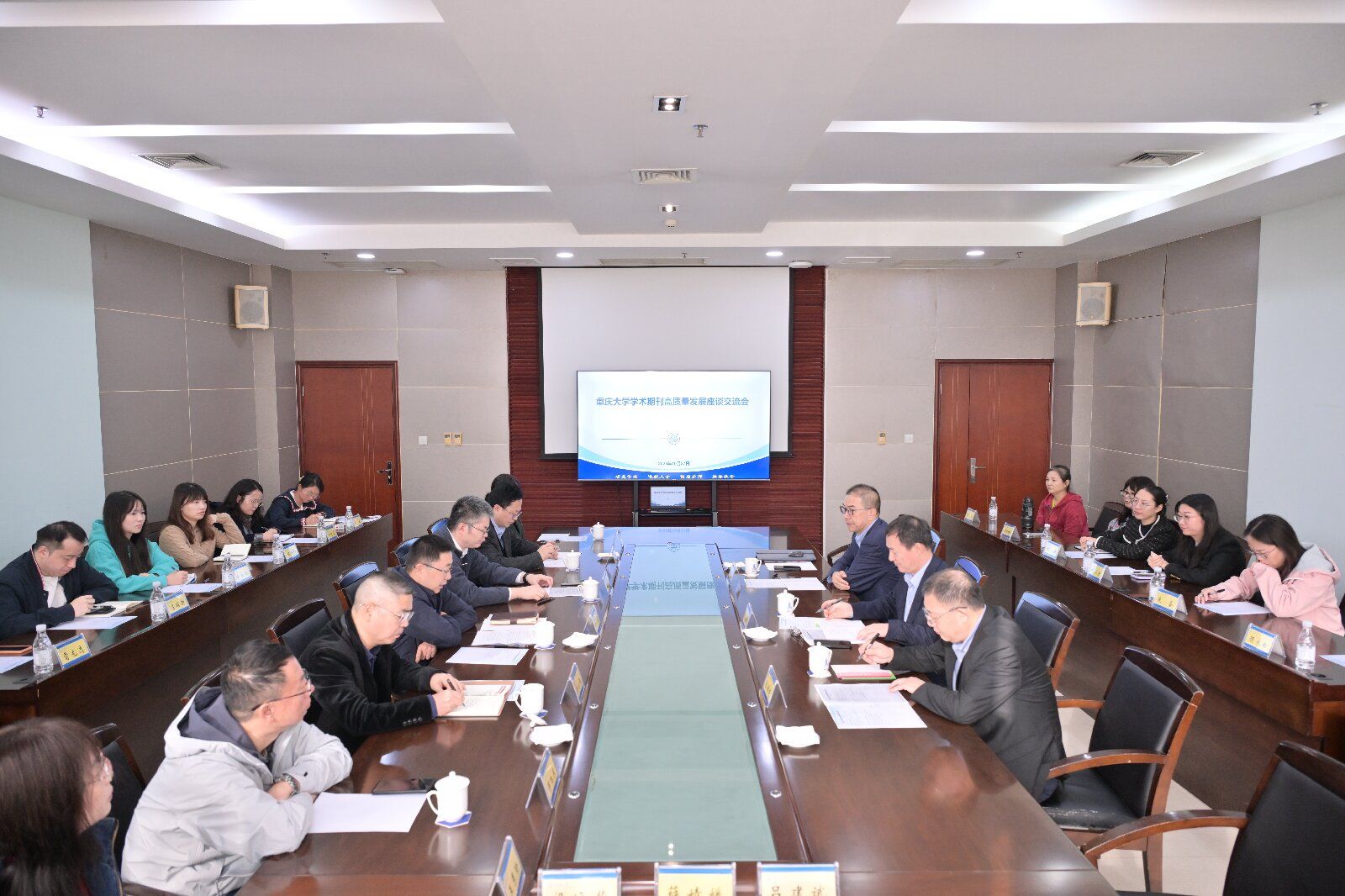 1761873022390110.jpg DSE_4739-1.jpg