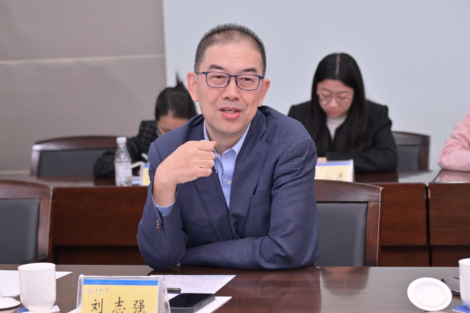 1761873064352578.jpg DSE_4868-1.jpg