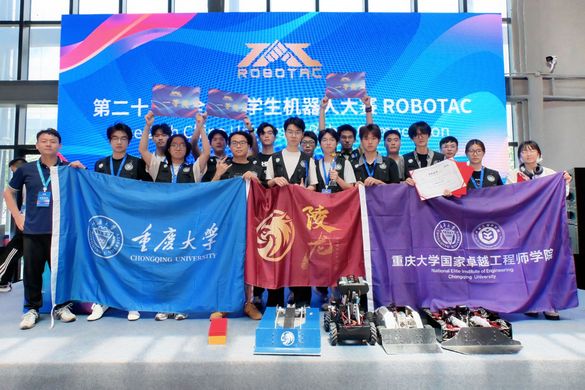 微信图片_20260721132726_944_1578(1).jpg