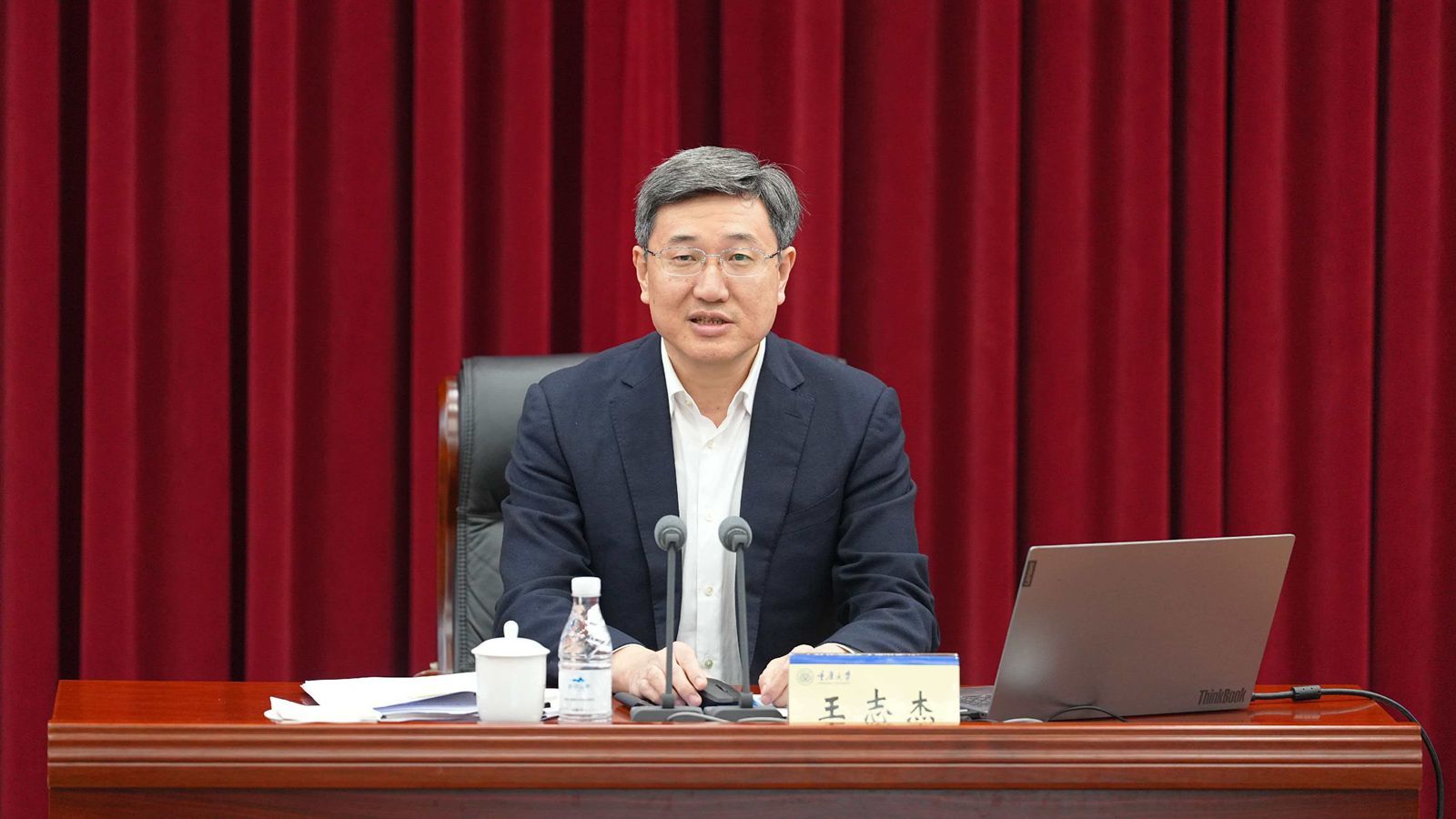 1772499871501858.jpg 1772458590223031_副本.jpg