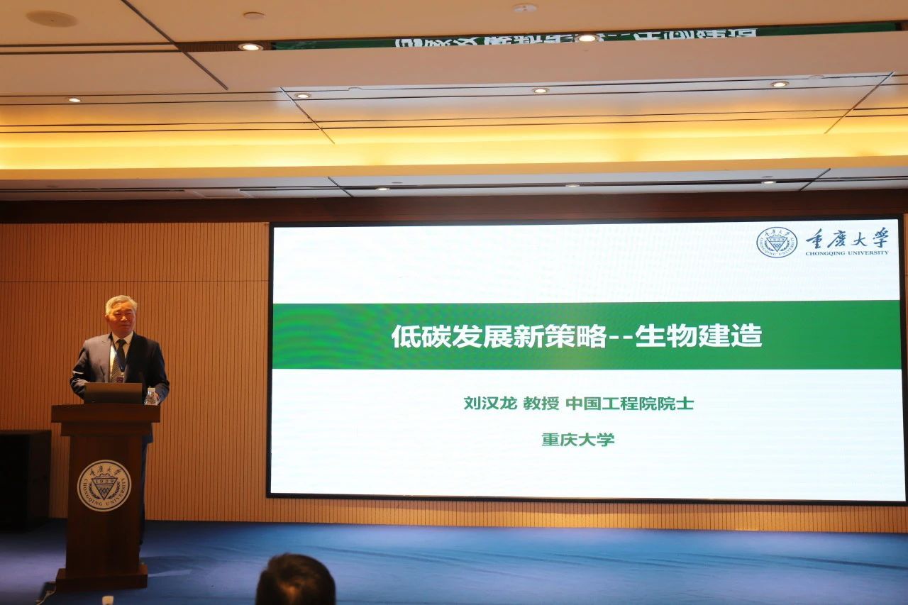 微信图片_20250424120057.jpg