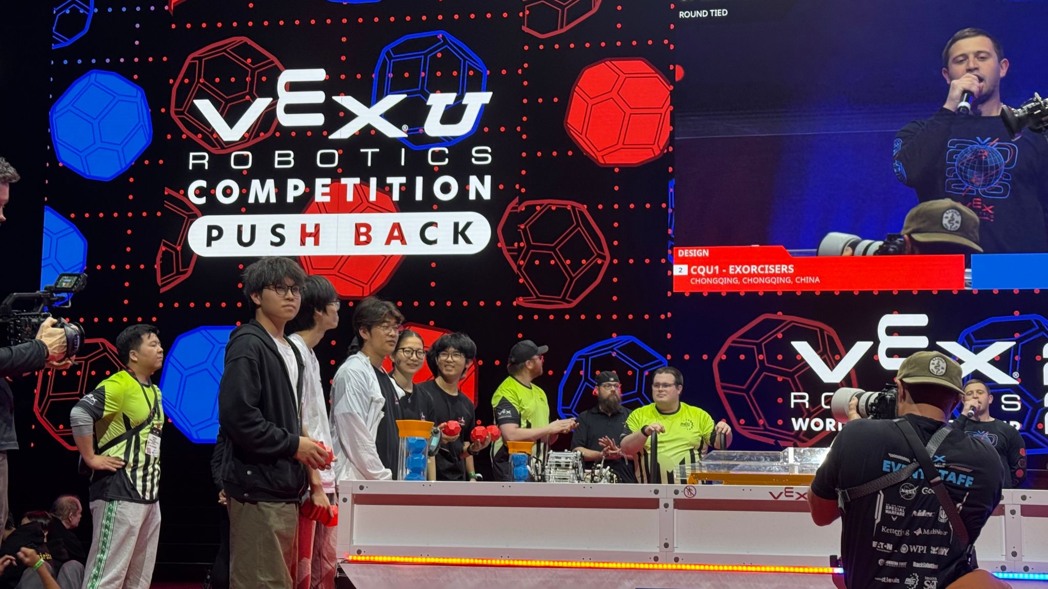 5总决赛.jpg