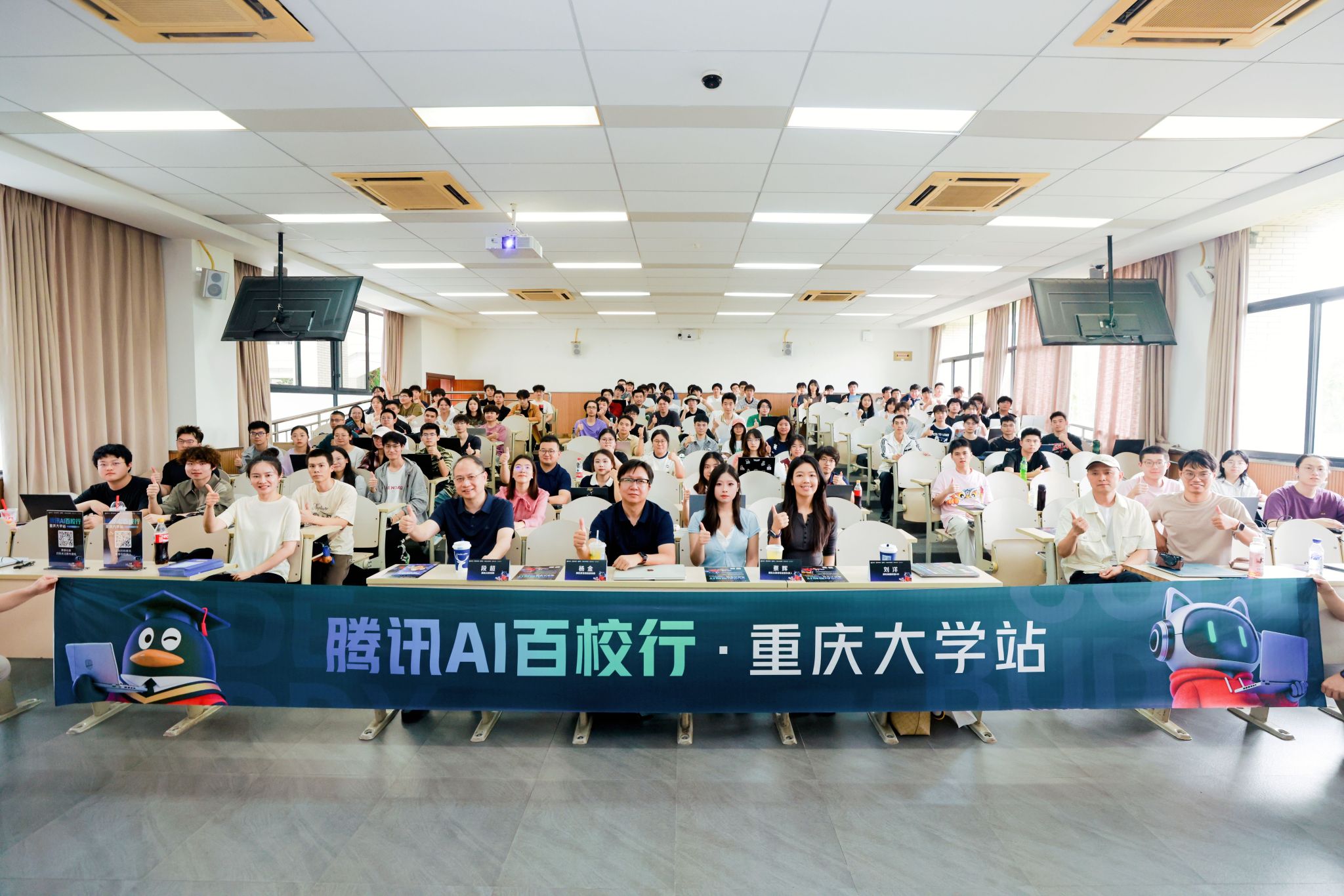 微信图片_20260611093305_4302_53.jpg