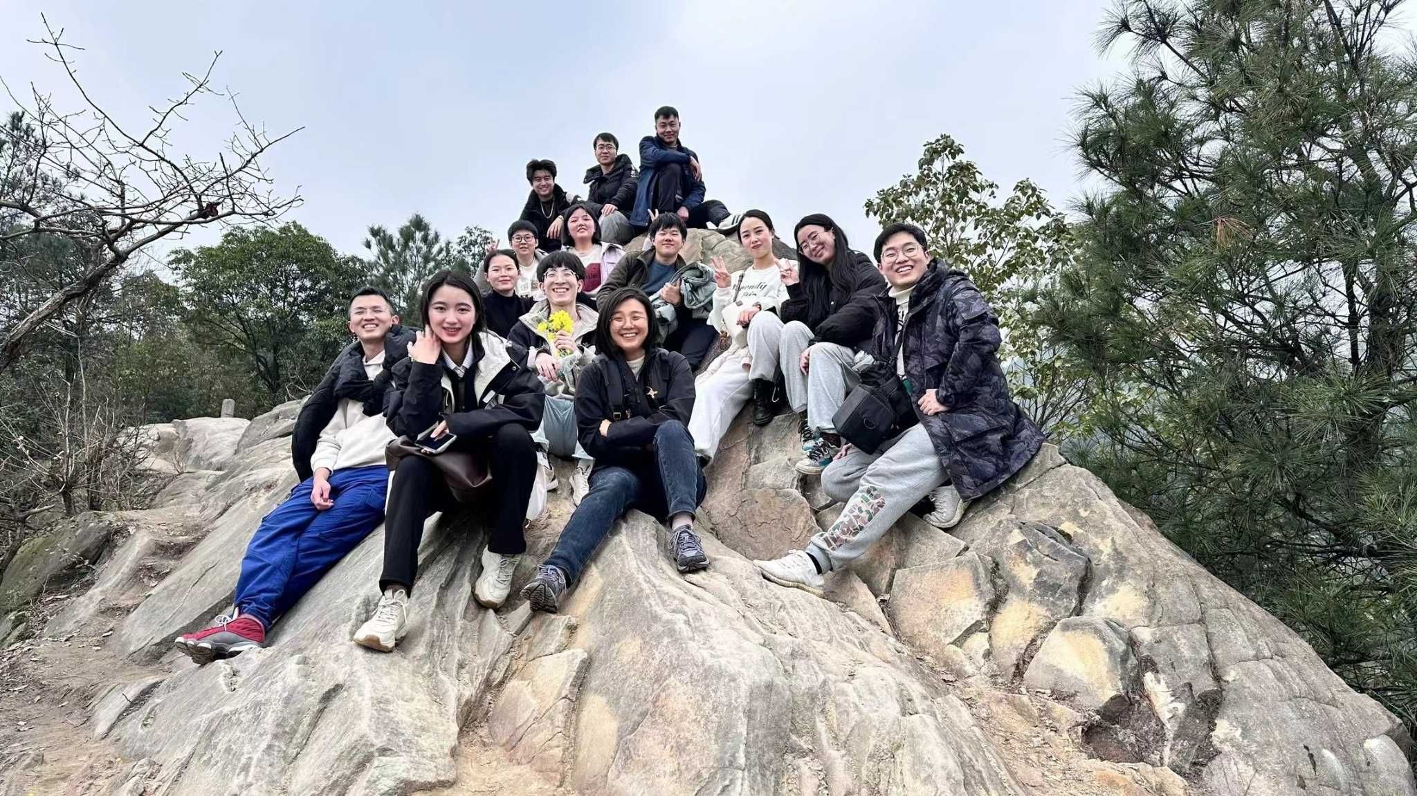 1765876215940159.jpg 微信图片_20251216170123_1428_68.jpg