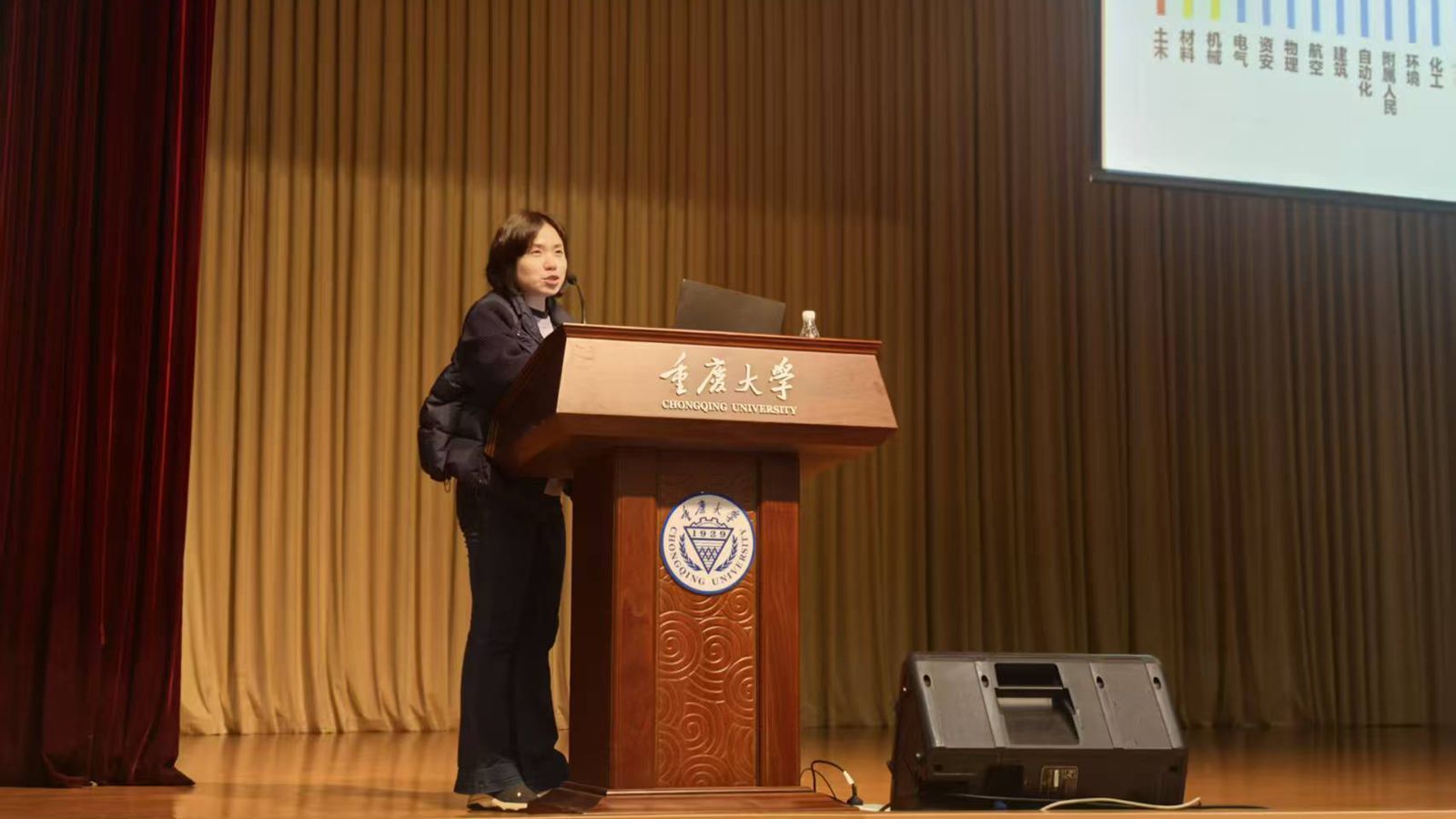 1768373014751735.jpg 微信图片_20260114143824_7_460_副本.jpg