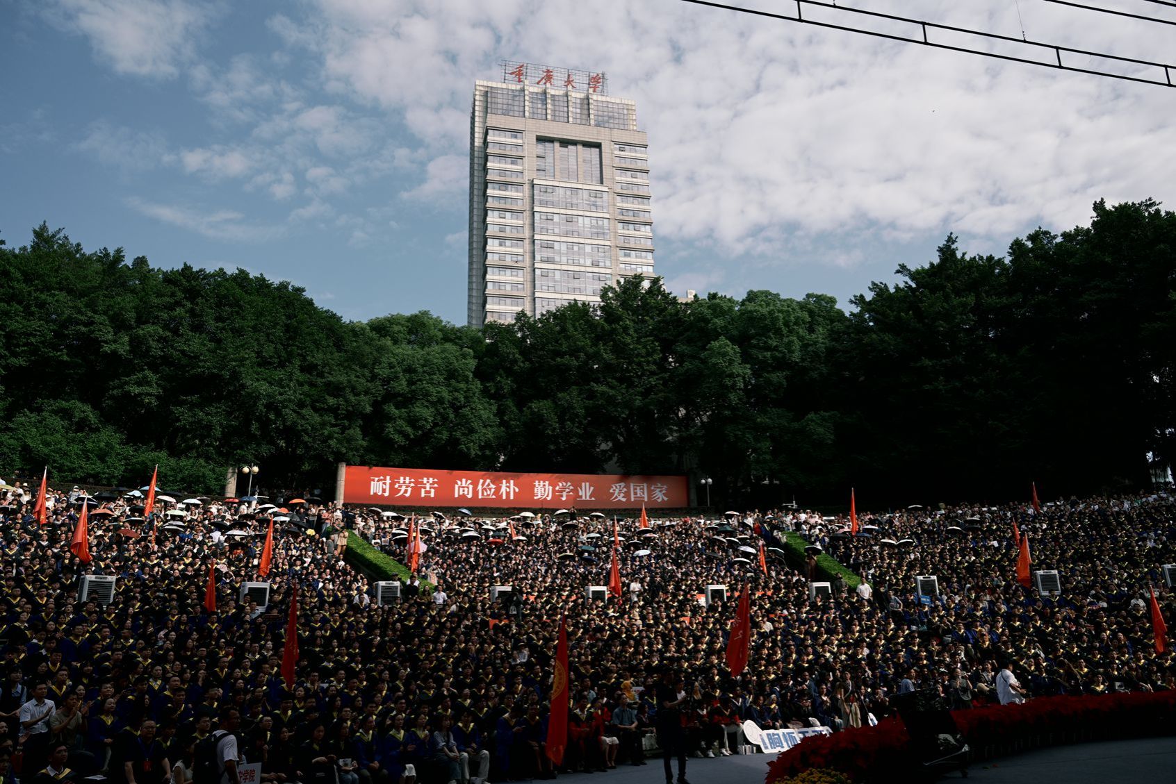 微信图片_20250628155832_副本.jpg