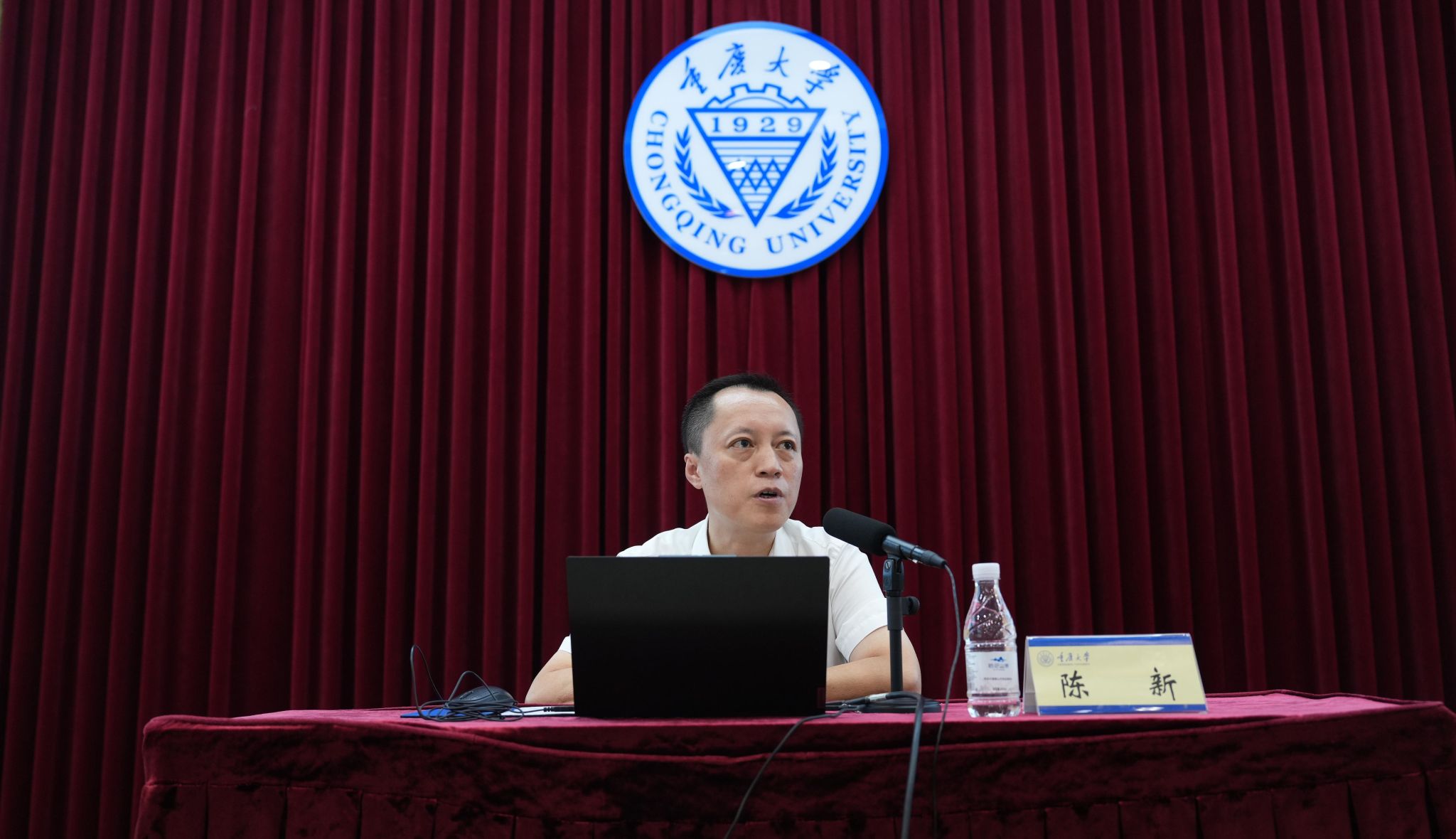 微信图片_20260924084026_97_10.jpg