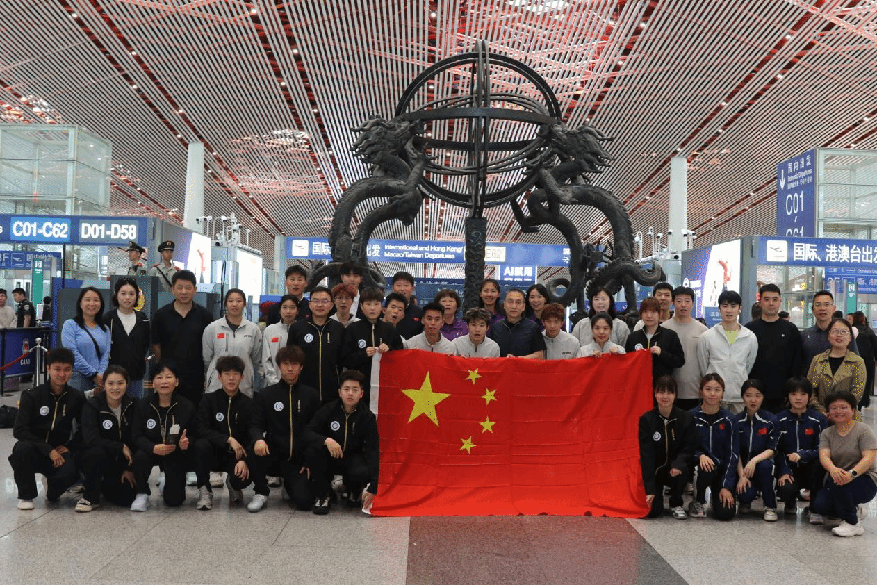 图片 7.png