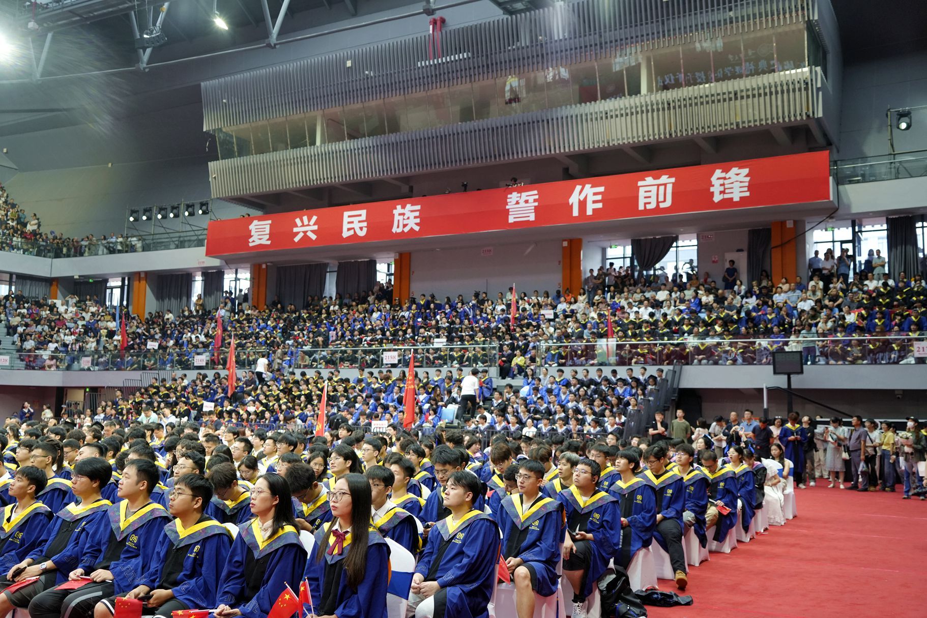 微信图片_20260628160640_75_8_副本.jpg