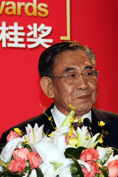 1769999010309896.png 第二张.png