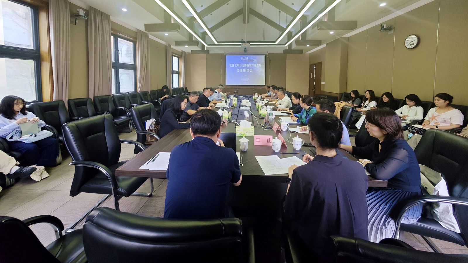 微信图片_20261022085802_58_1379_副本.jpg