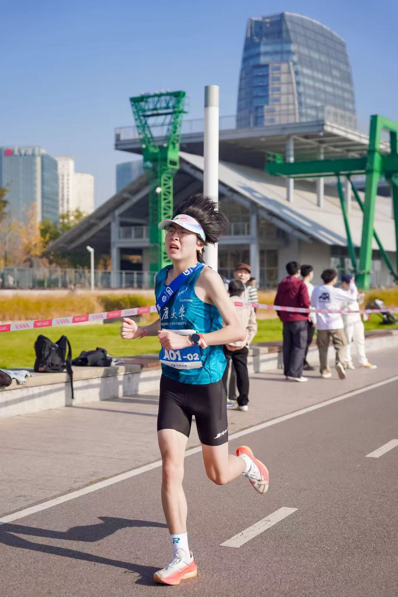 1765245700780259.jpg 微信图片_2025-12-09_085151_551_副本.jpg