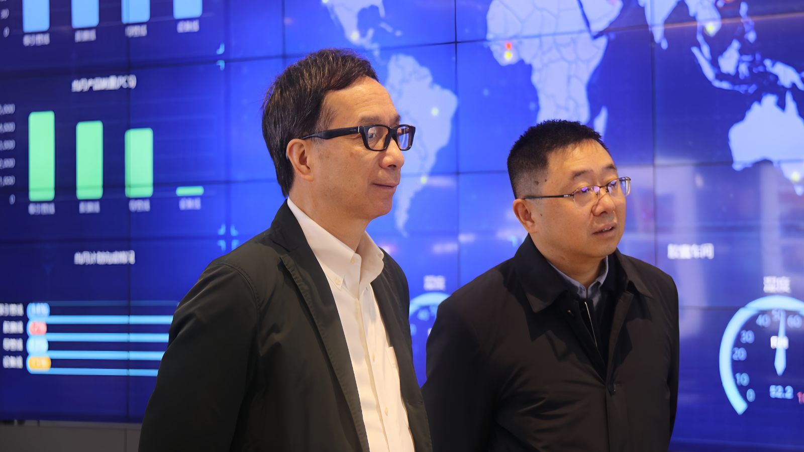 微信图片_20250307111301_副本.jpg