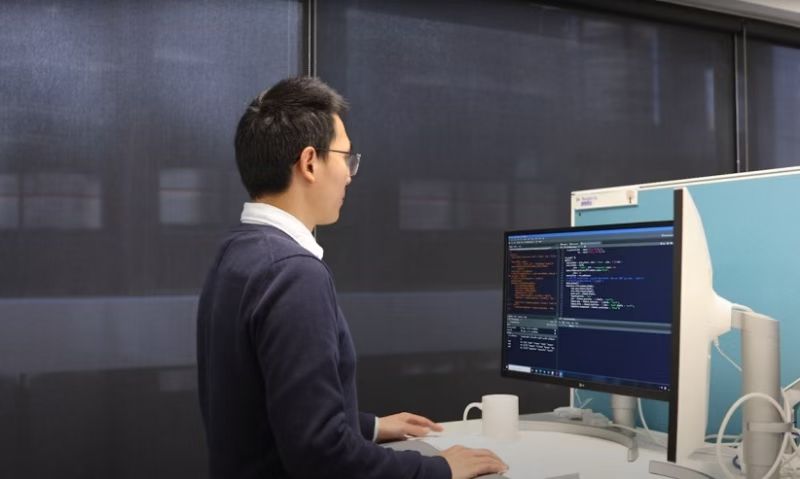 1763021929246613.jpg 微信图片_20251113101102_950_68.jpg