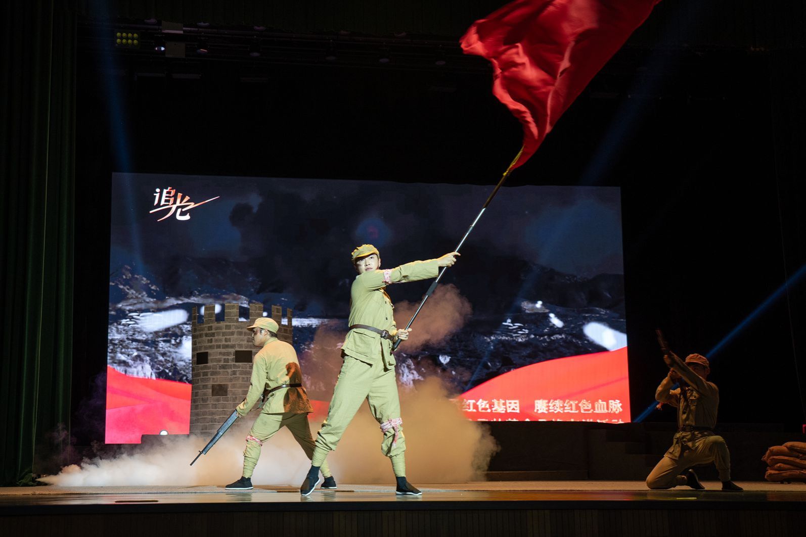 微信图片_2025-09-30_101214_785_副本.jpg