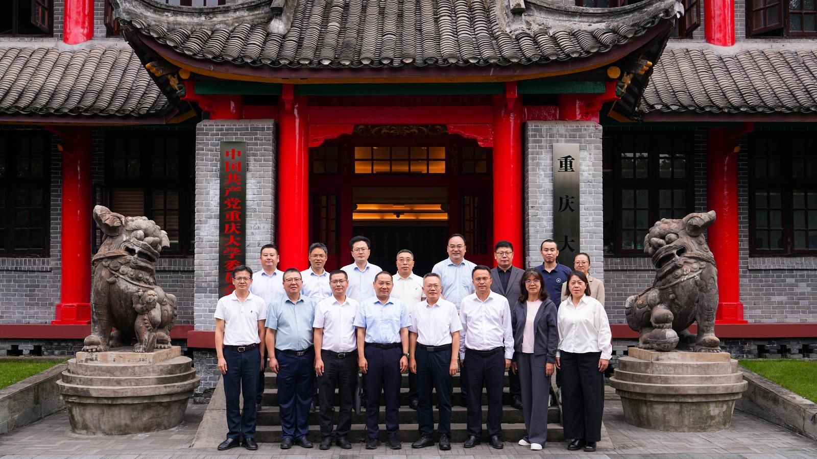 微信图片_20261009085337.jpg