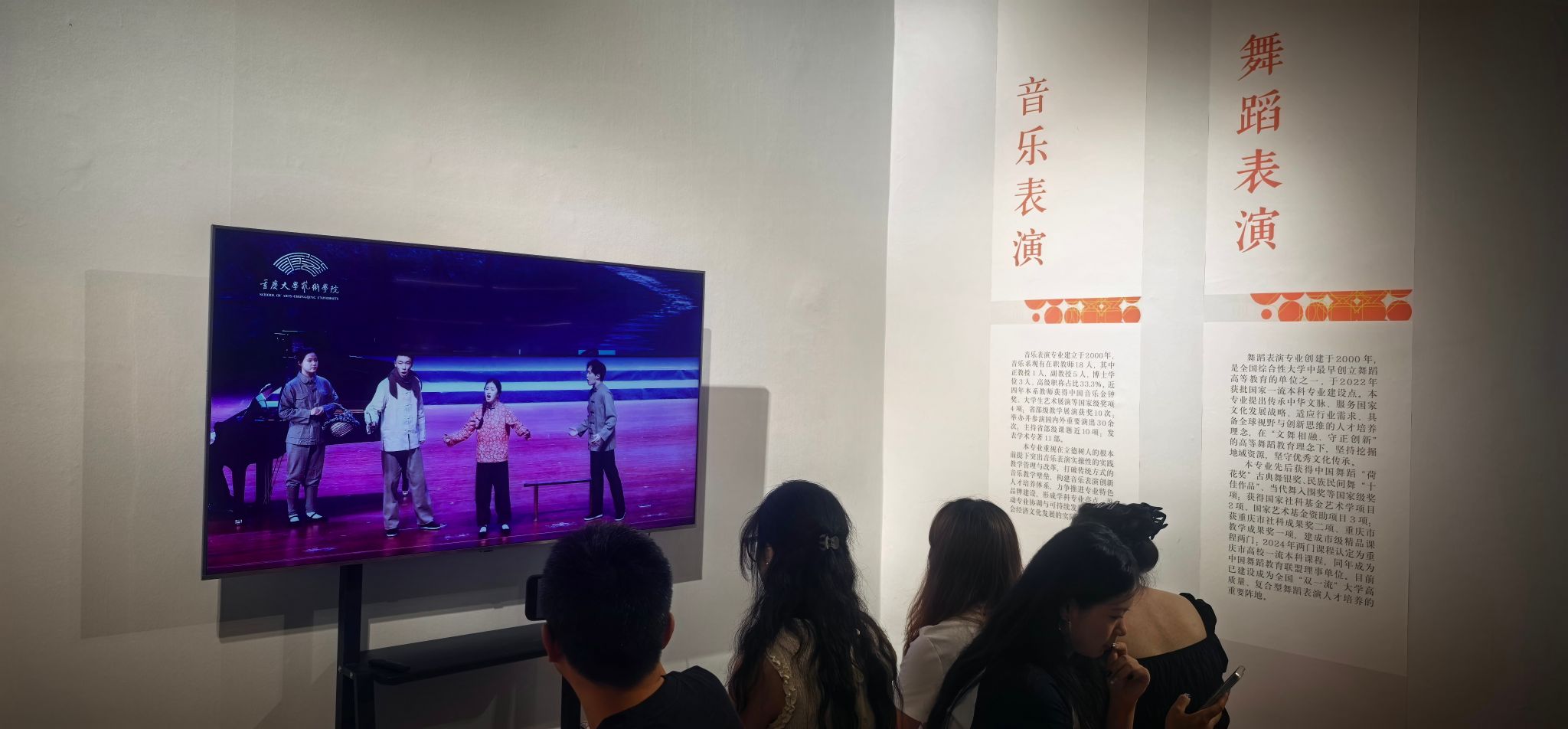 微信图片_20250530150424.jpg