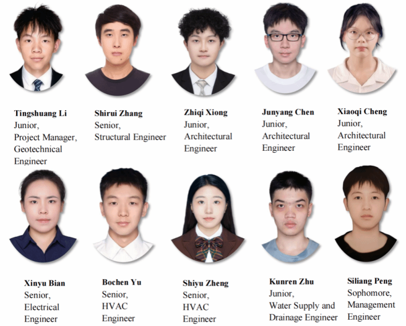 微信图片_20250424120112.png