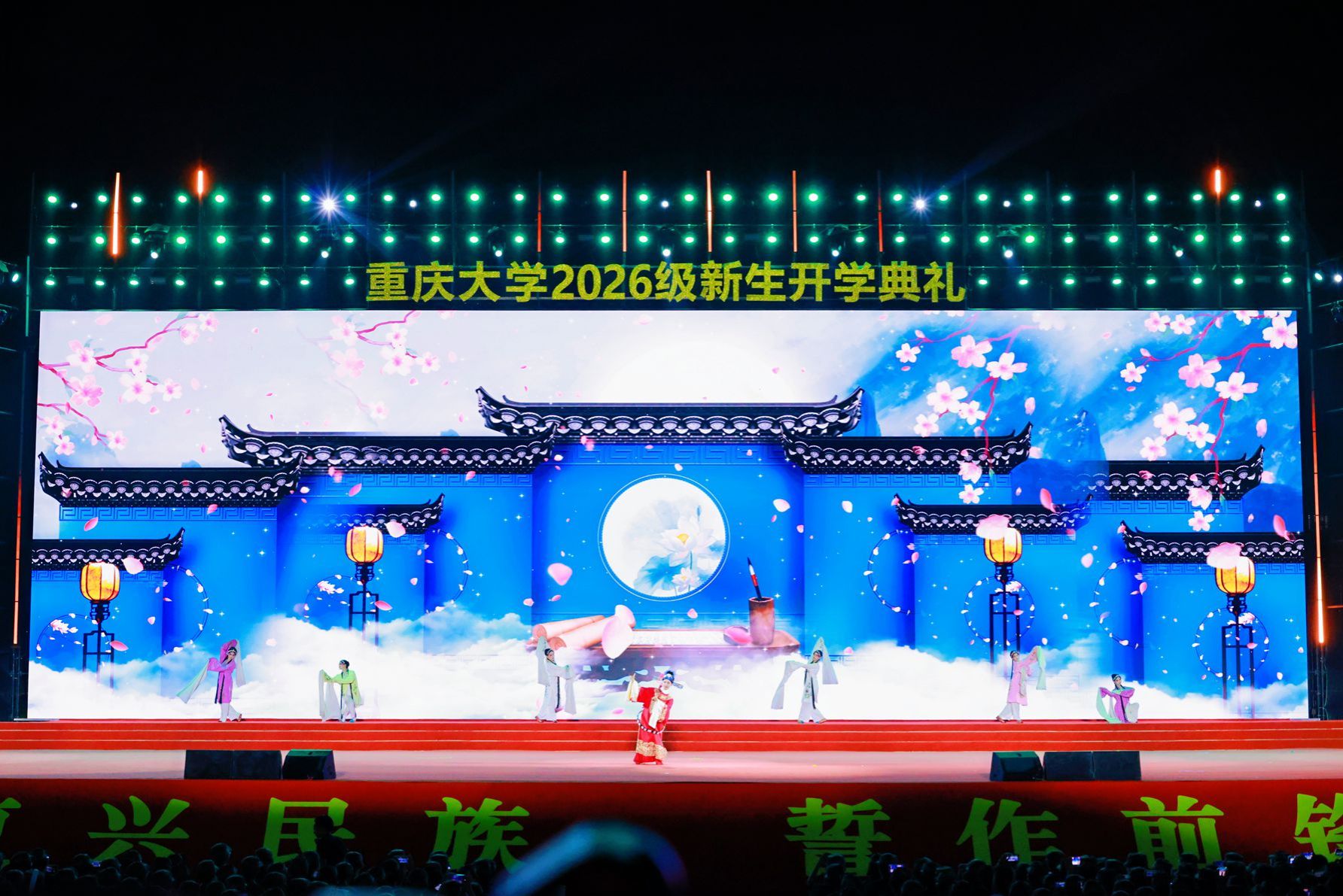 000A9605_副本.jpg