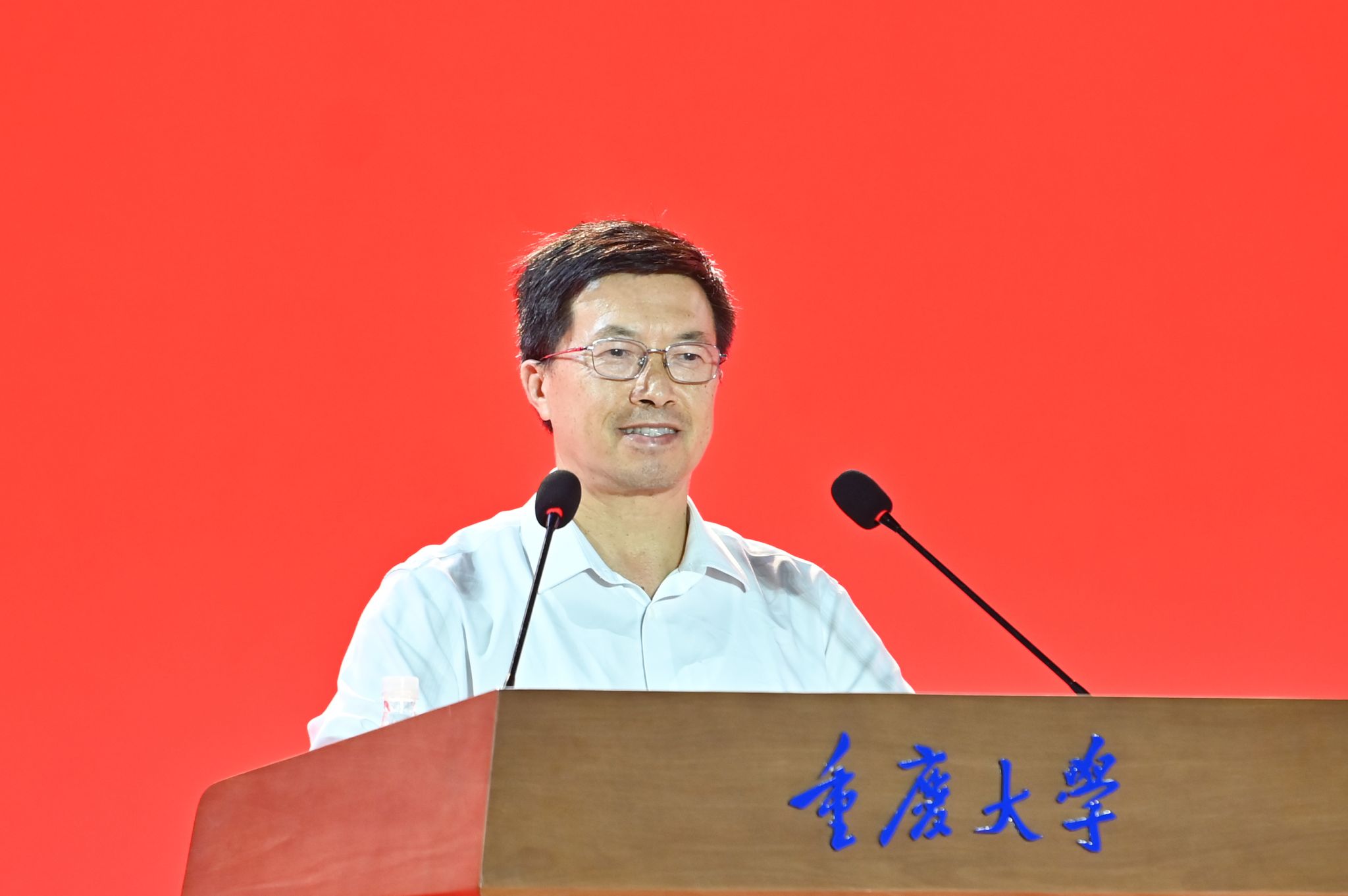 1789305878754450.jpg 微信图片_20260913204901_167_229.jpg
