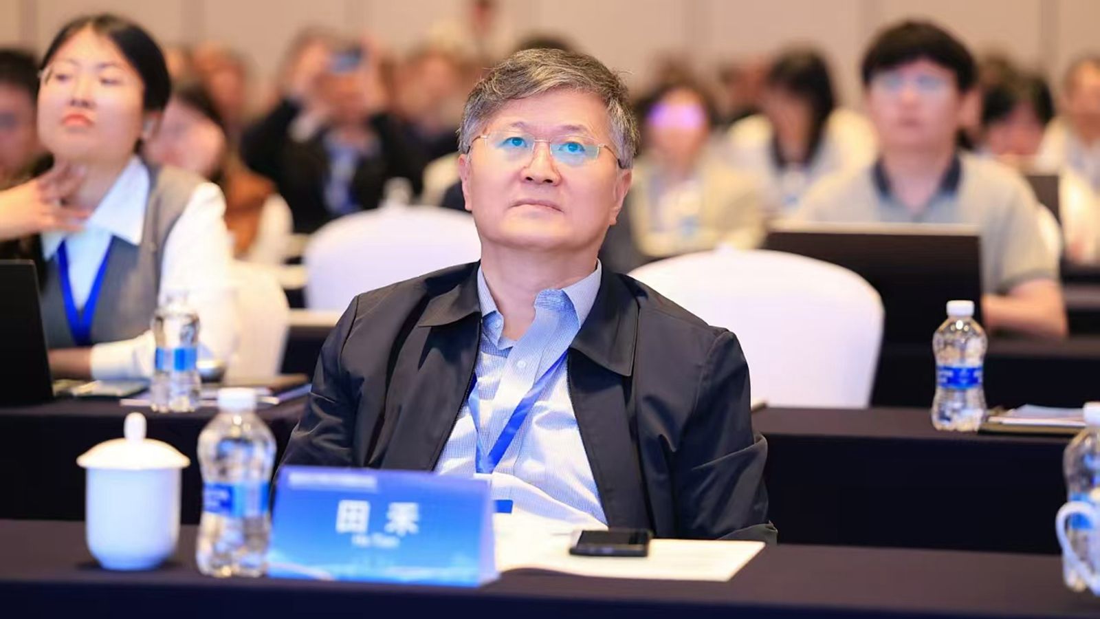 微信图片_20250418151348_副本.jpg