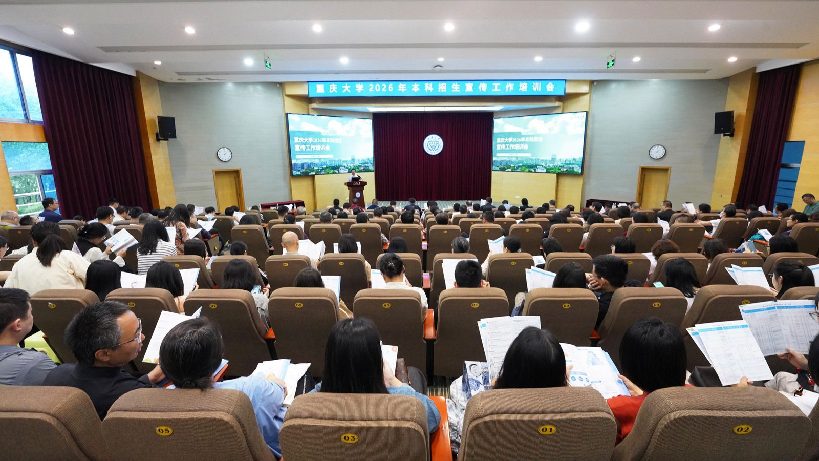 1781074465280311.jpg 微信图片_20260610145245_66_299_副本.jpg