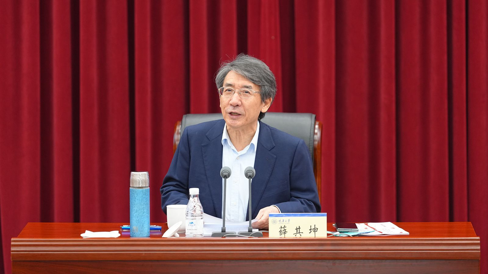 1772499878142988.jpg 1772456696133758_副本.jpg