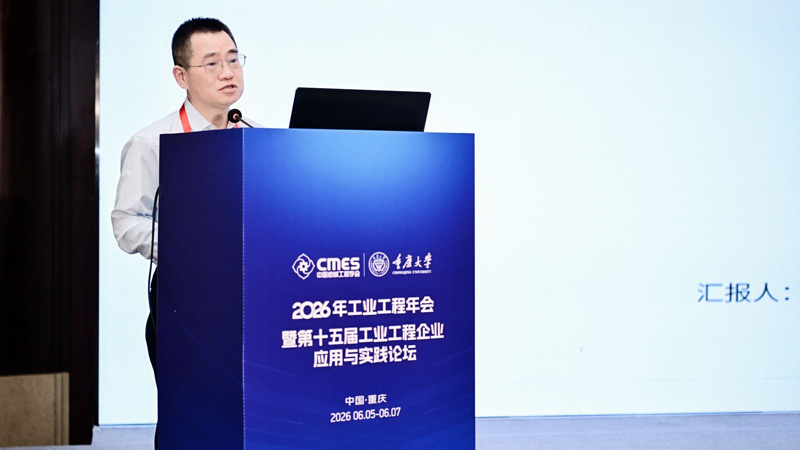 1780906723578086_副本.jpg