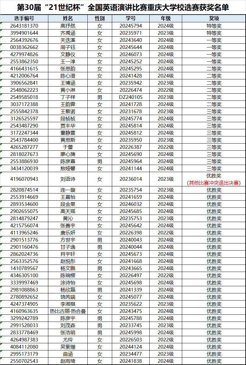 微信图片_20250423190113.png