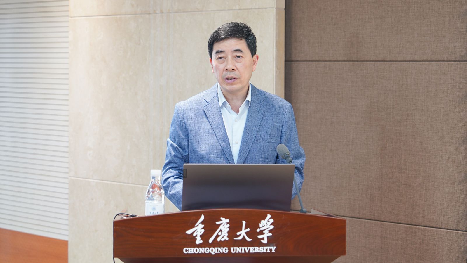 微信图片_20250414101248_副本.jpg