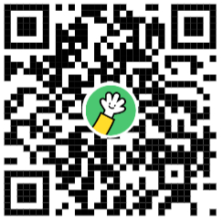 QQ截图20250321102624.png