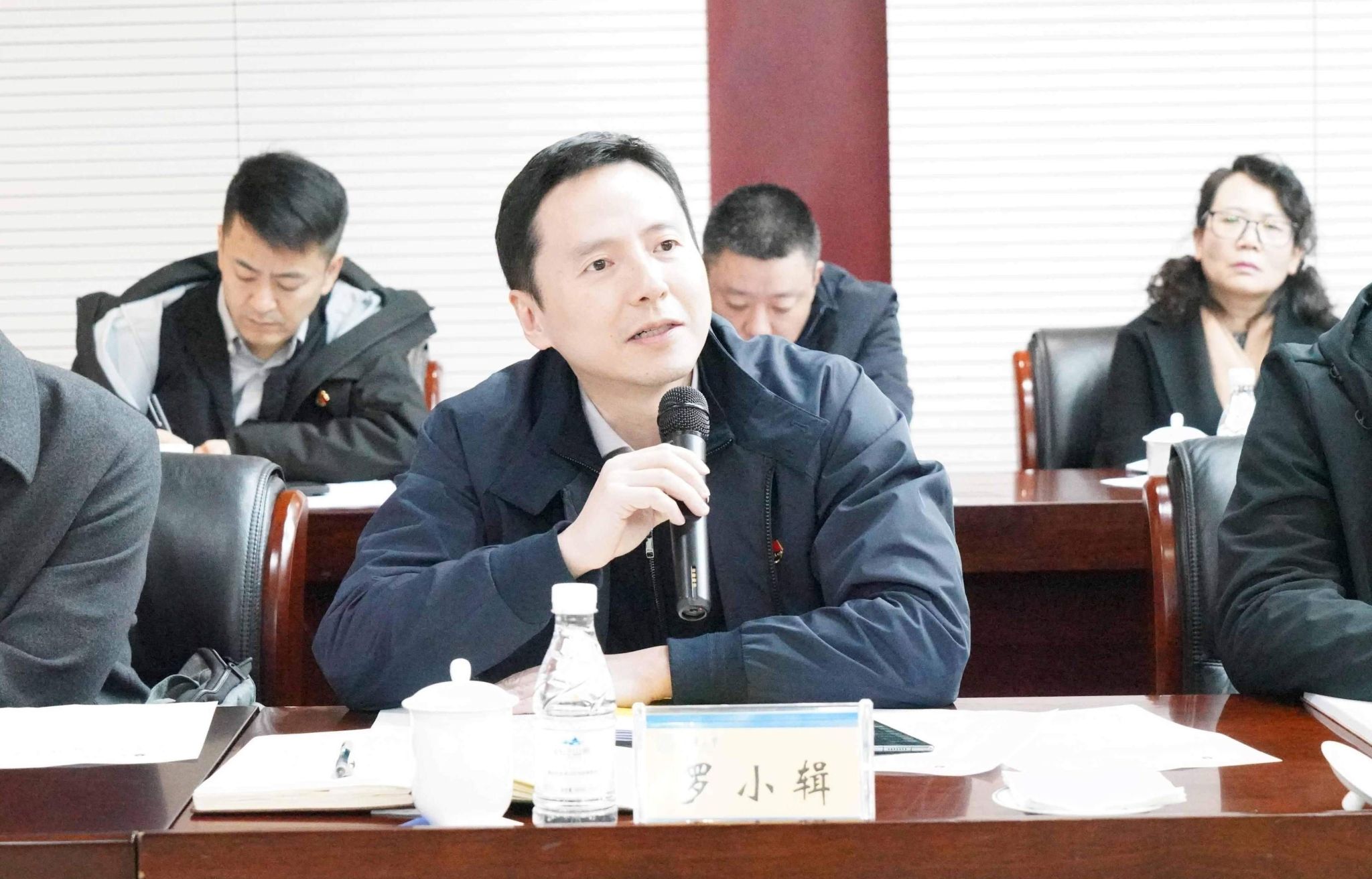 1765357908125324.jpg WPS图片(1).jpg