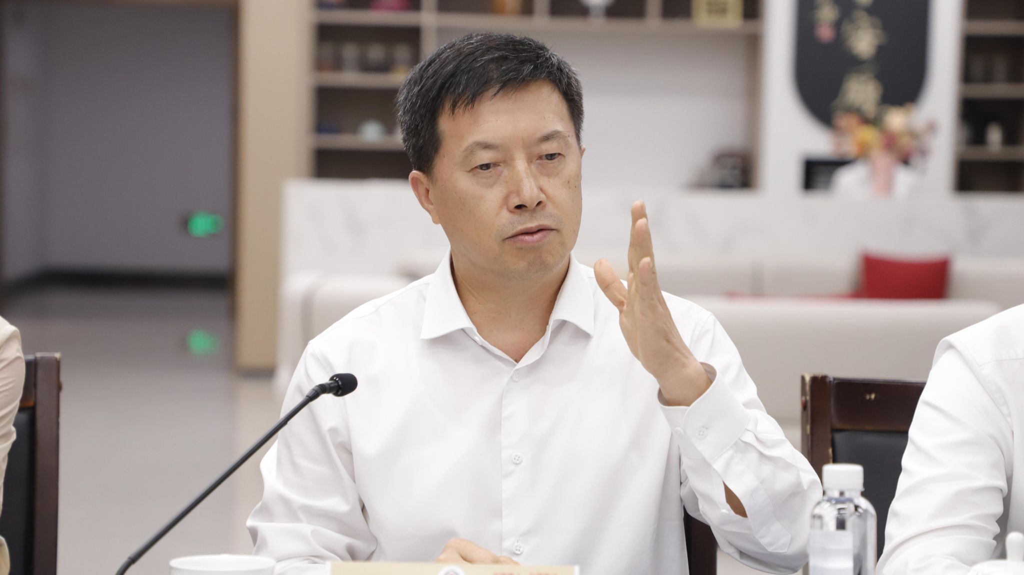 微信图片_20260929153911_15_68.jpg