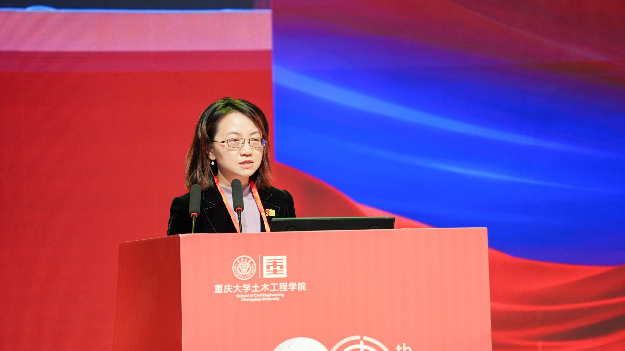 1766491417364435.jpg 兄弟学院代表致辞1.JPG