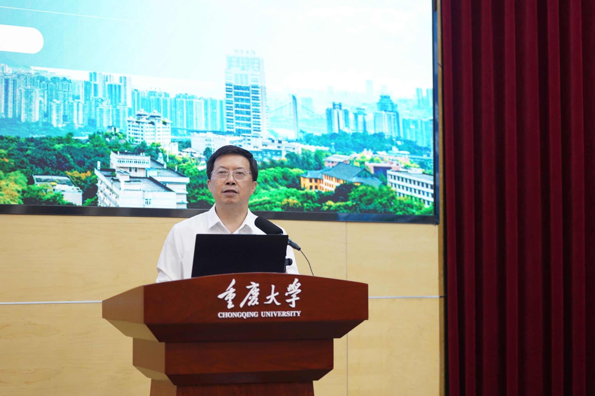 DSC04322 拷贝.jpg