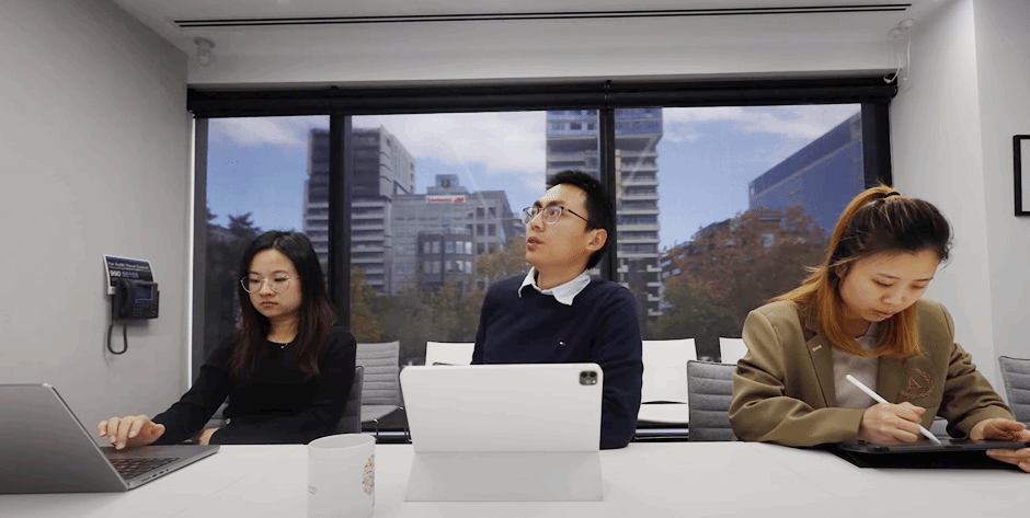 1763022490367638.png 微信图片_20251113162653_87_151_副本.png