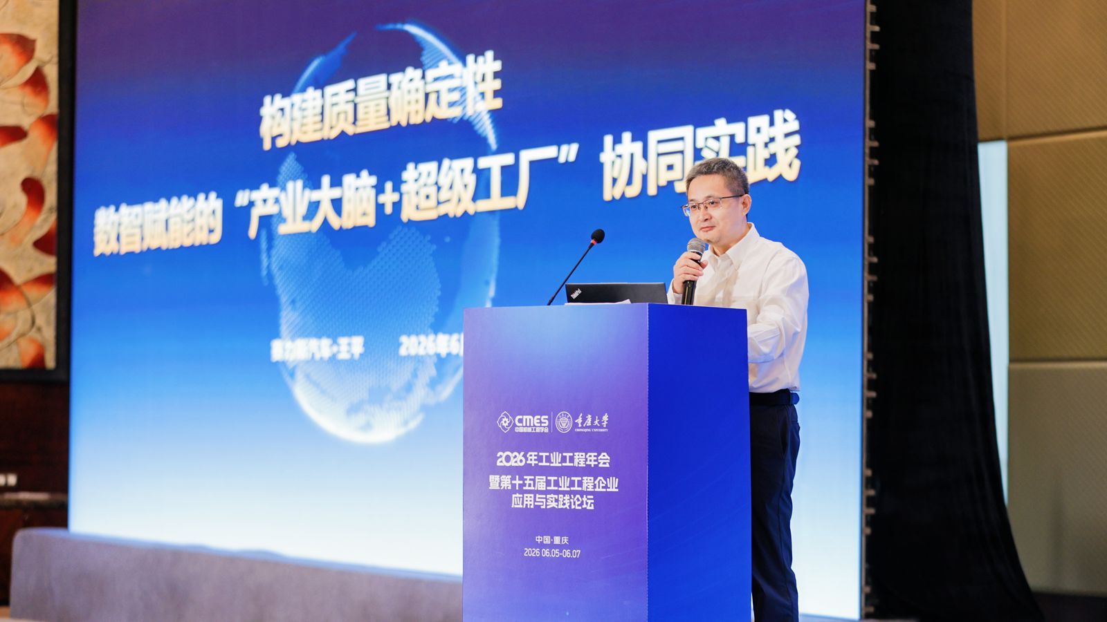 1780906560594912_副本.jpg