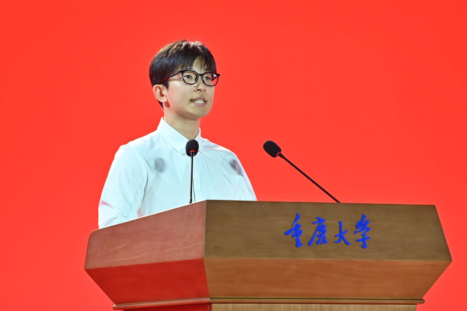 微信图片_20260913195313_116_229_副本.jpg