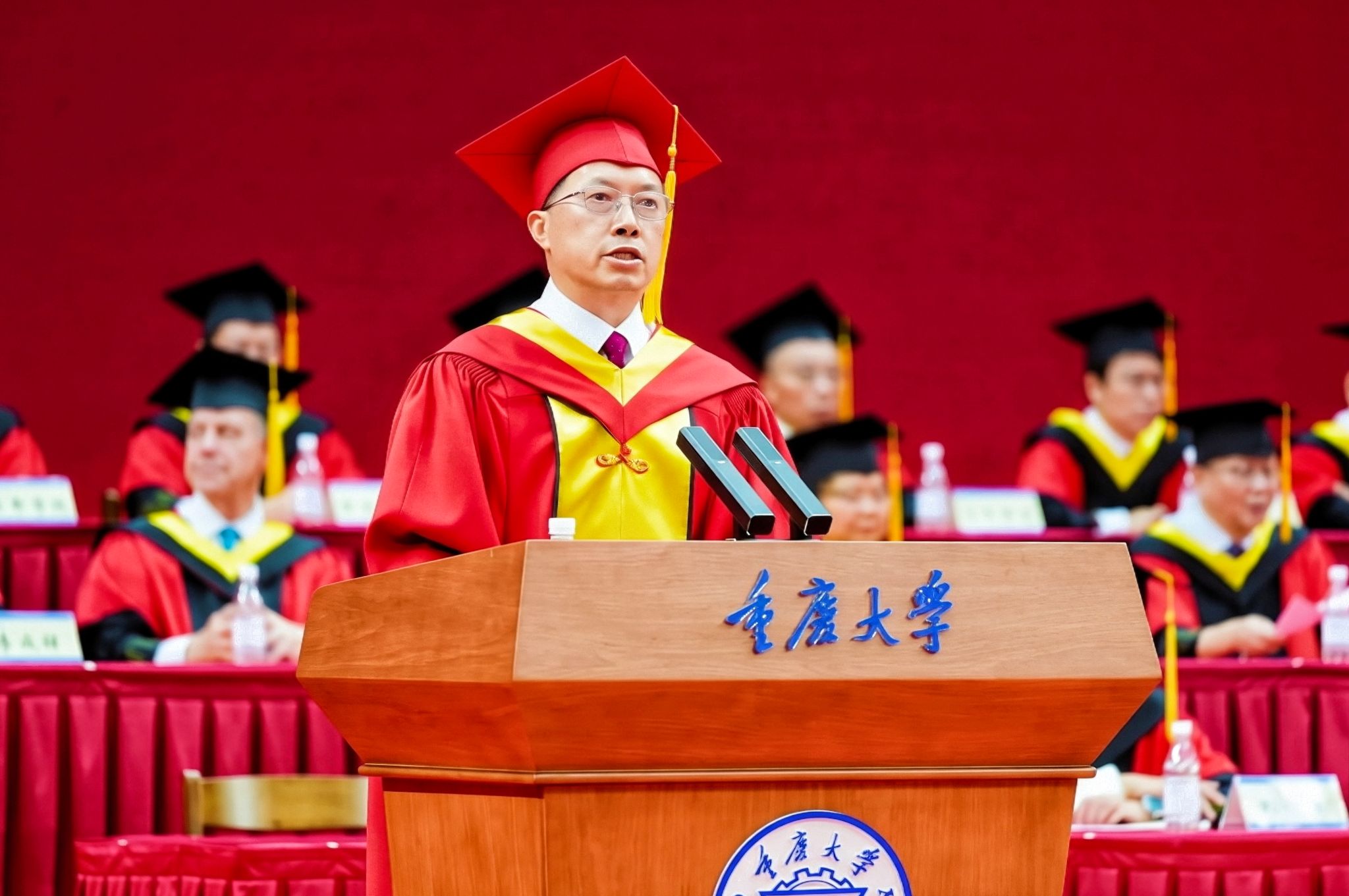 微信图片_20260628150152_9_41.jpg