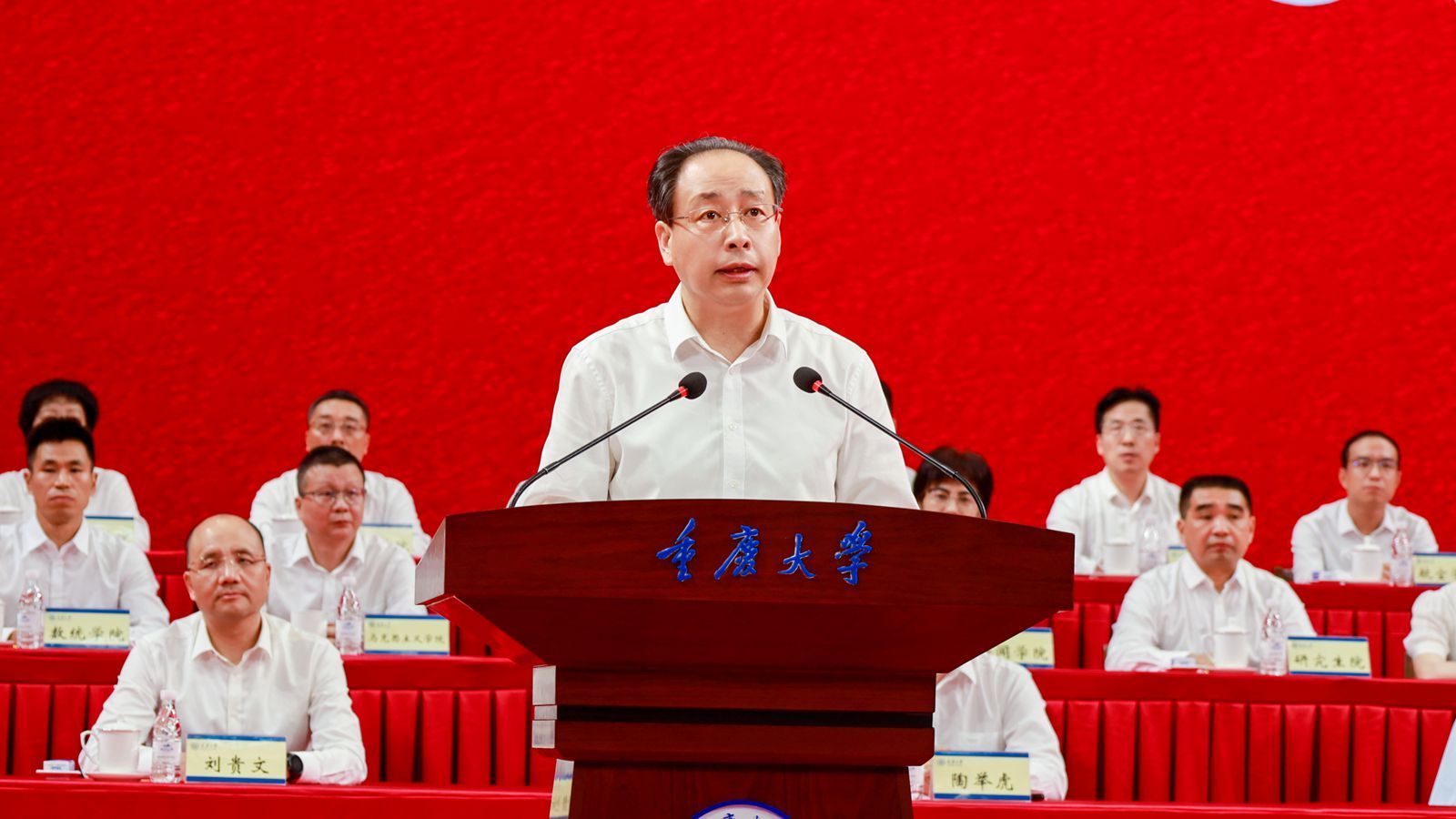 1（封面）_副本.jpg