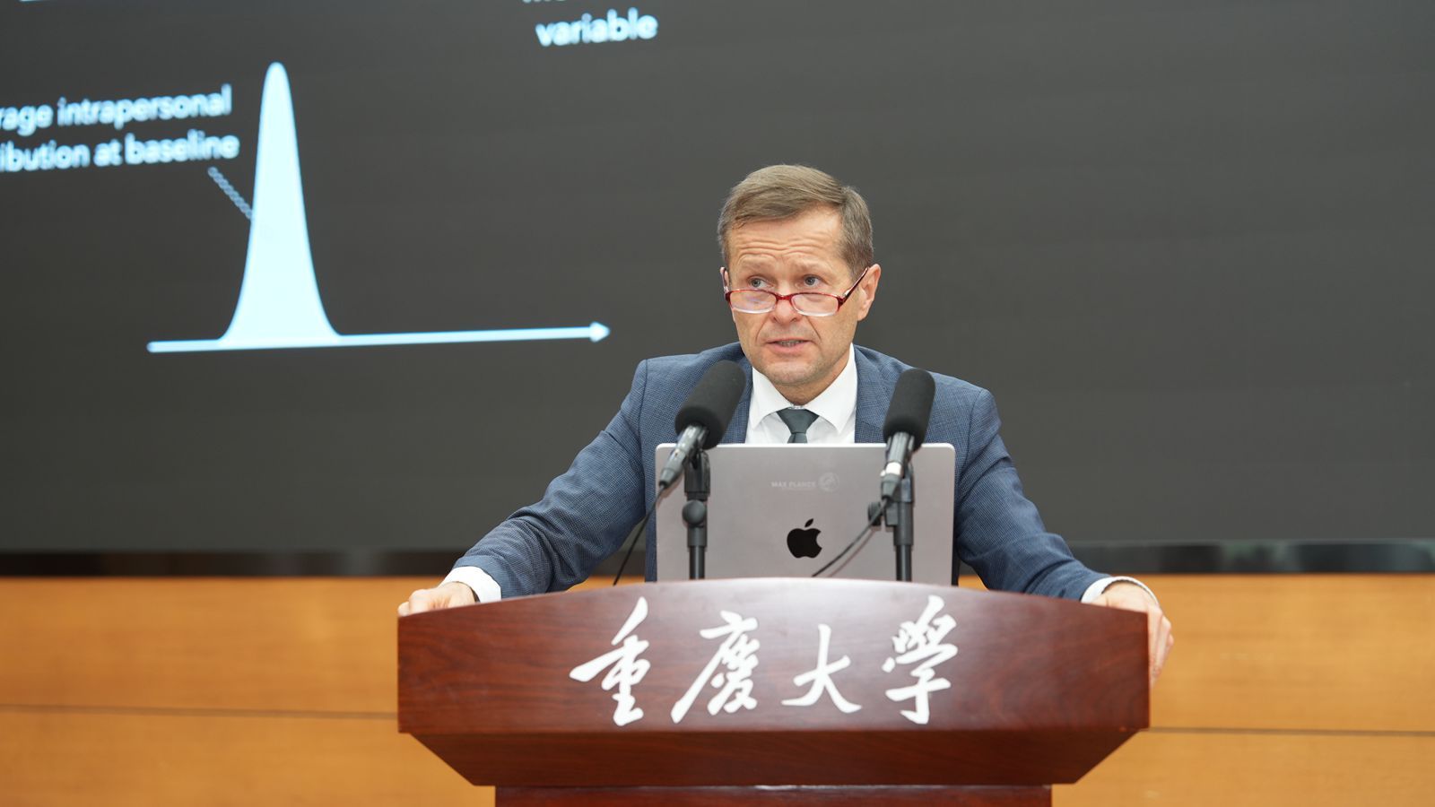 1762133613378028.jpg 微信图片_20251103093135_69_151_副本.jpg