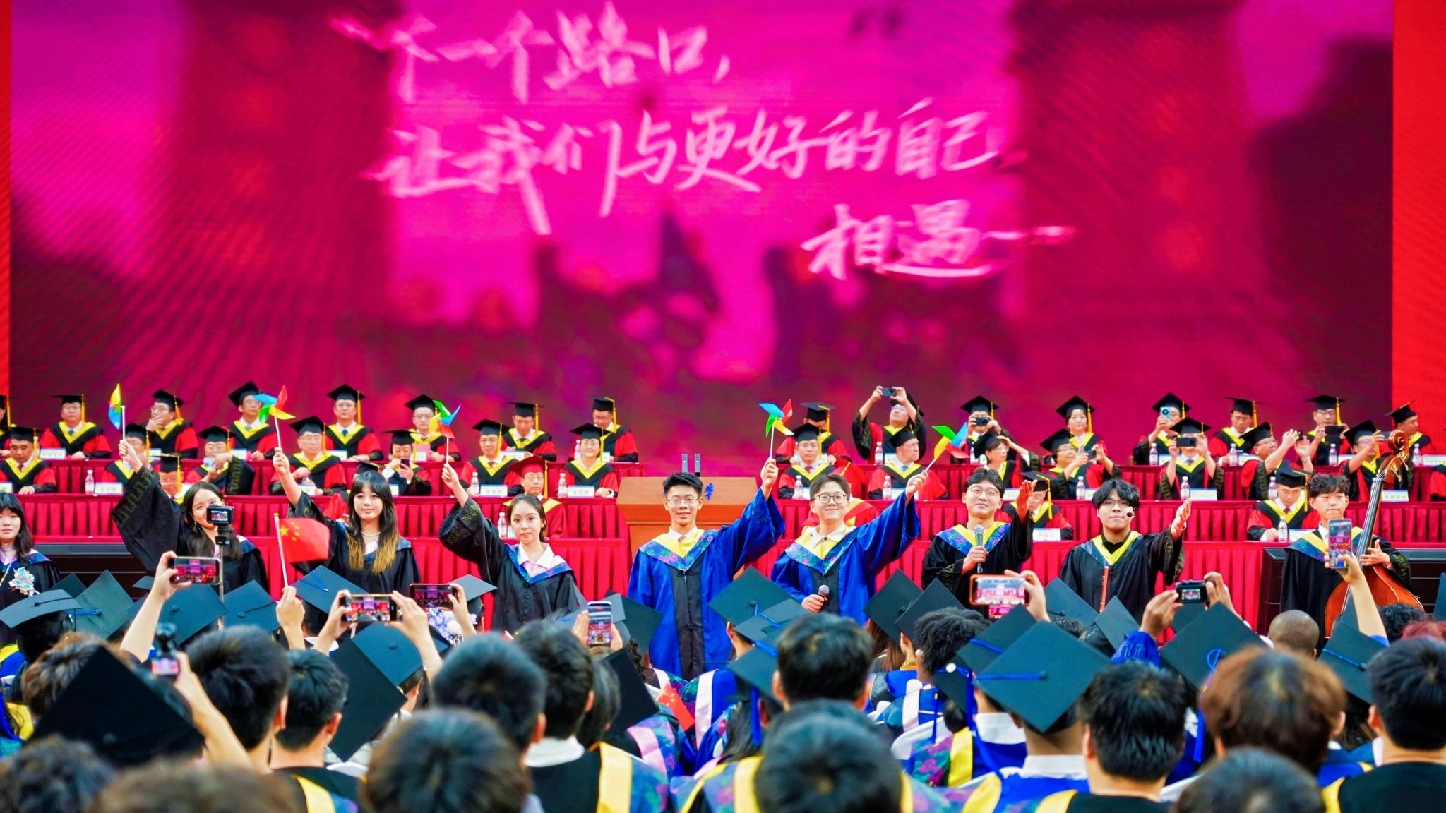 快闪定稿.jpg