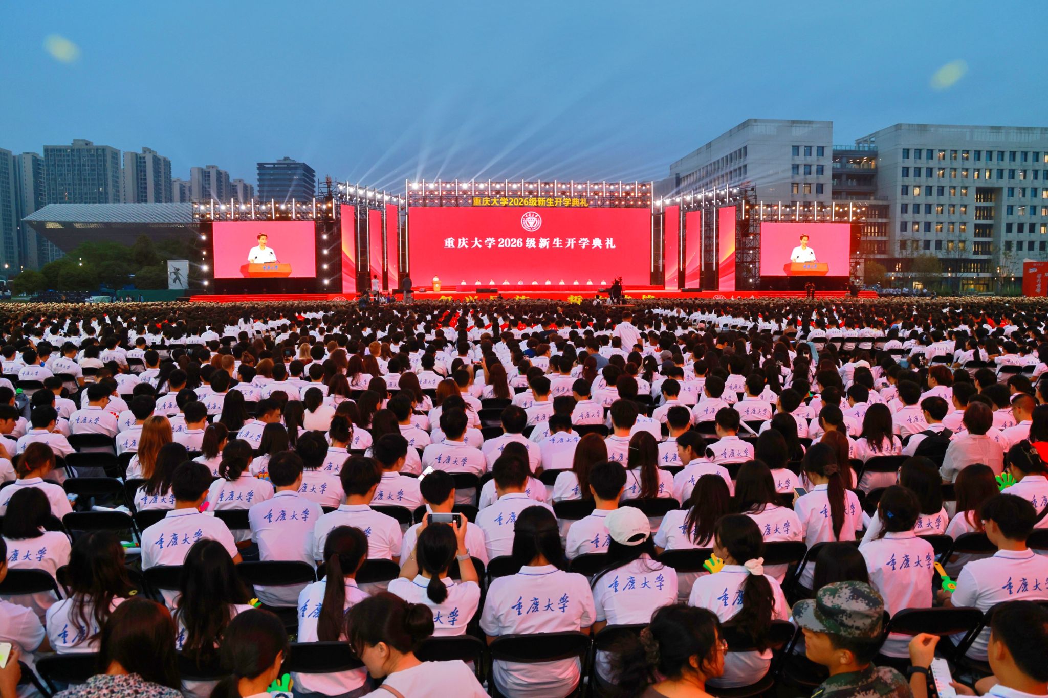 1789305911438274.jpg 微信图片_20260913202059_132_229.jpg