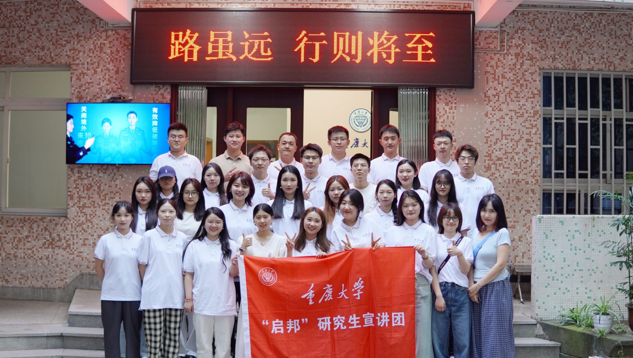图5.jpg