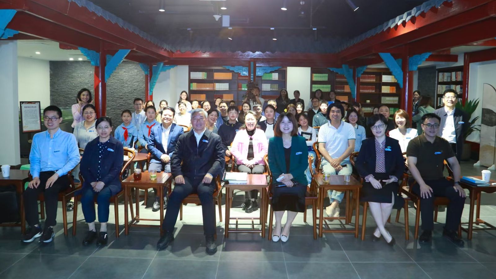 微信图片_20250424201316_副本.jpg