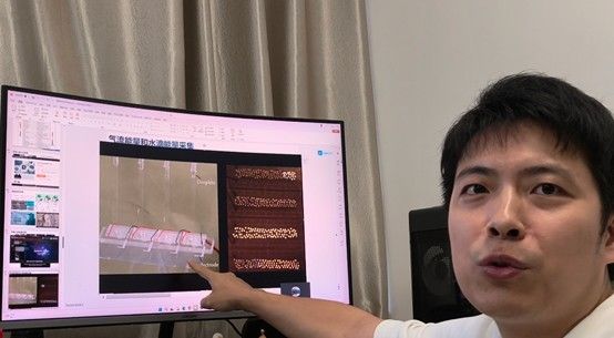 1762227421217048.jpg 图片7.jpg