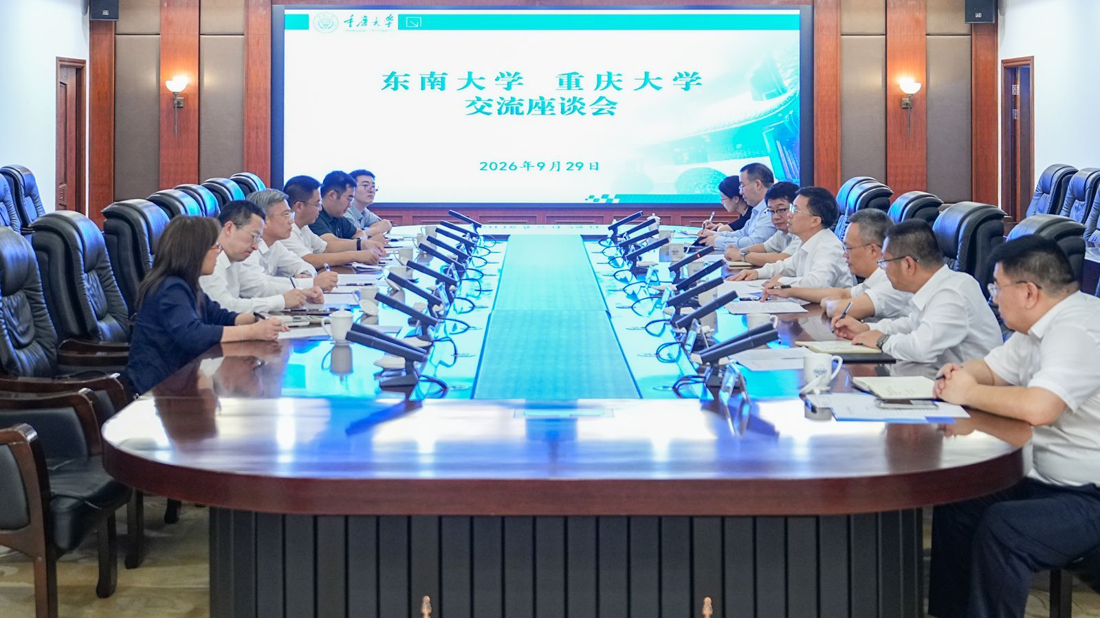 1791021563445359.jpg 1791013734727815_副本.jpg