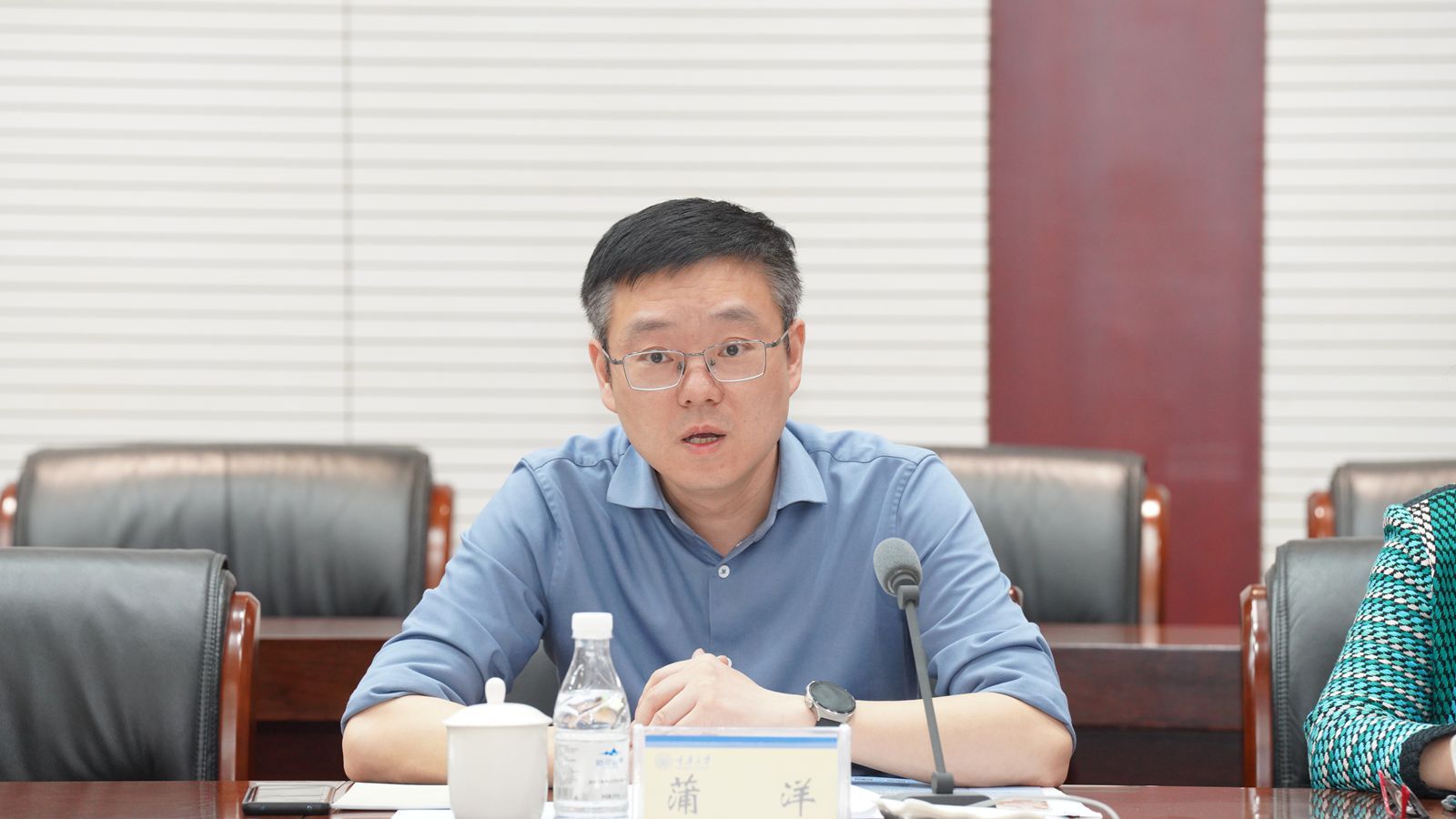 微信图片_20250417085634.jpg